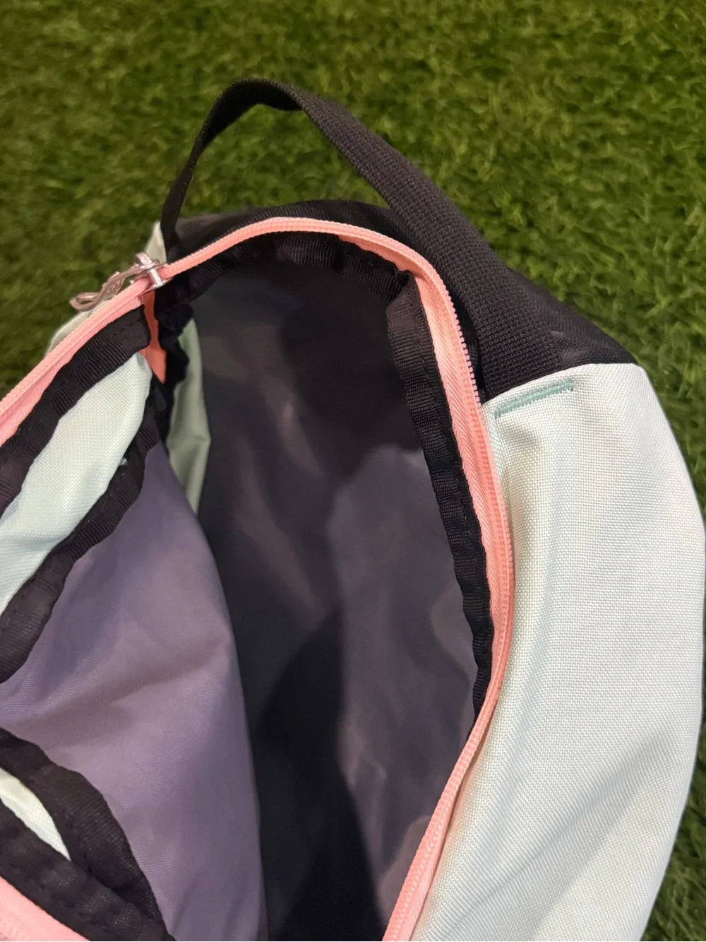 Adidas Backpack